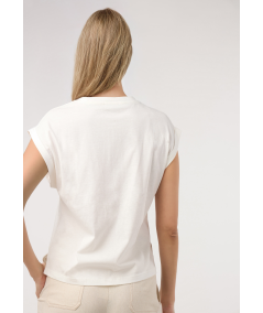 camiseta-flor-tachas-merletti