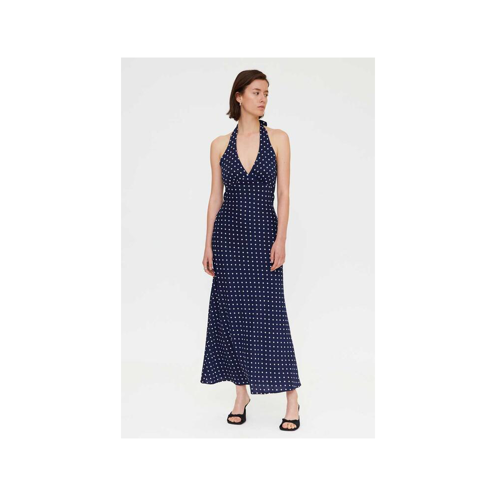 vestido-midi-polka-dots-marino-compania-fantastica