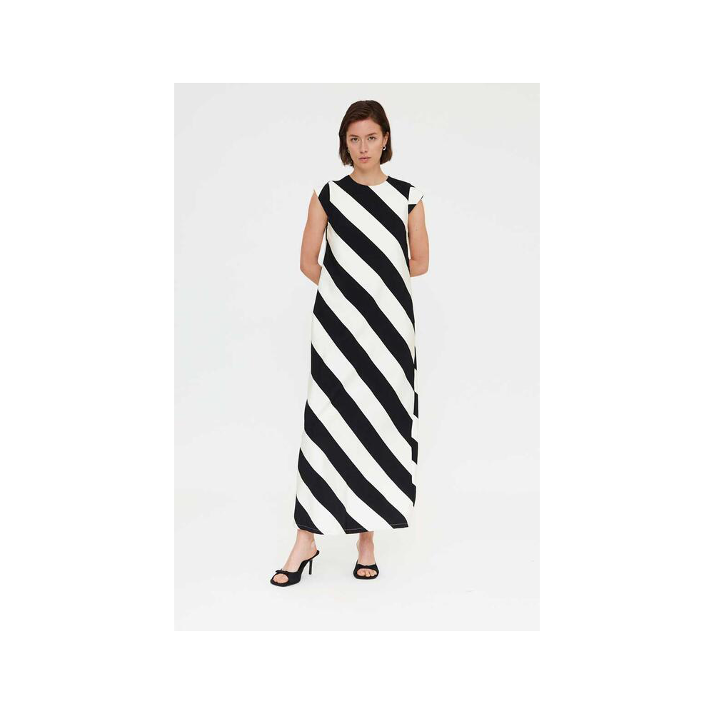 vestido-largo-raya-horizontal-compania-fantastica