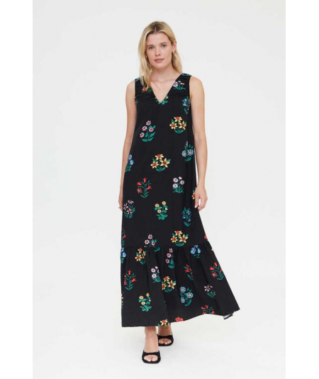 vestido-largo-sin-mangas-compania-fantastica