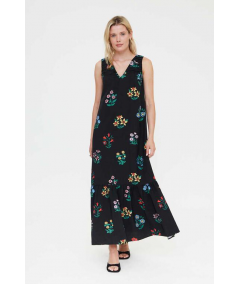 vestido-largo-sin-mangas-compania-fantastica