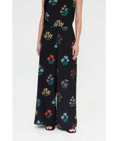 pantalon-pata-ancha-estampado-de-compania-fantastica