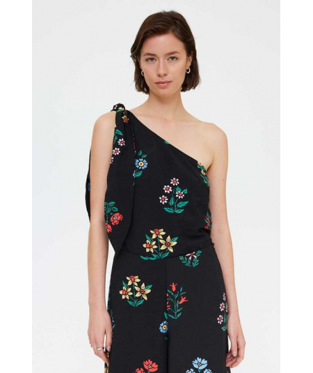 top-asimetrico-lazo-compania-fantastica