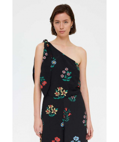 top-asimetrico-lazo-compania-fantastica