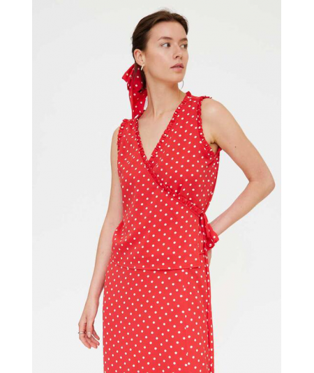 top-cruzado-lunares-manga-sisacompania-fantastica