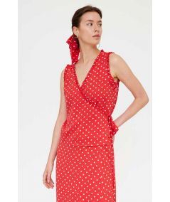 top-cruzado-lunares-manga-sisacompania-fantastica