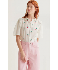 camisa-estampado-cherries-compania-fantastica
