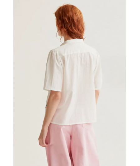 camisa-estampado-cherries-compania-fantastica