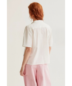 camisa-estampado-cherries-compania-fantastica