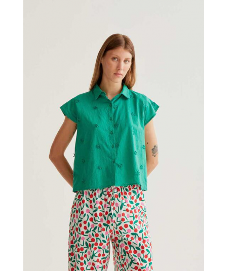 camisa-msisa-flor-relieve-green-compania-fantastica