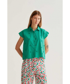 camisa-msisa-flor-relieve-green-compania-fantastica