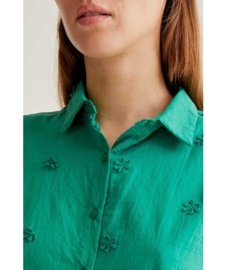 camisa-msisa-flor-relieve-green-compania-fantastica
