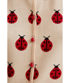 chaleco-punto-red-estampado-mariquita-compania-fantastica