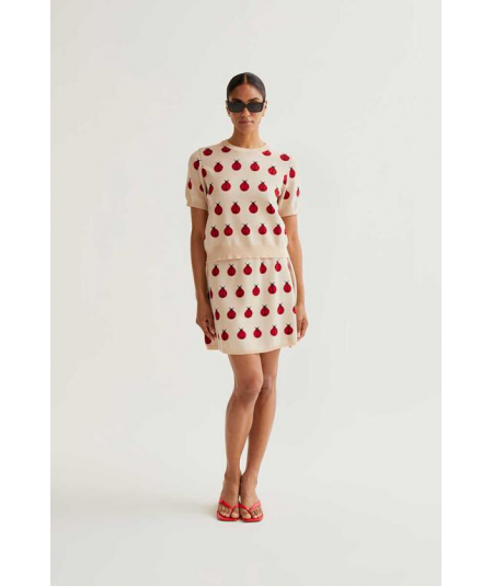 falda-punto-red-mariquitas-compania-fantastica