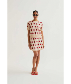 falda-punto-red-mariquitas-compania-fantastica