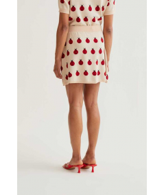 falda-punto-red-mariquitas-compania-fantastica