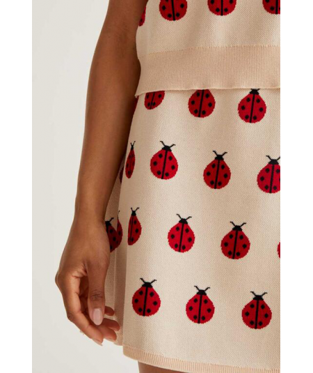 falda-punto-red-mariquitas-compania-fantastica