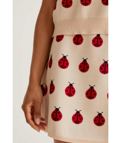 falda-punto-red-mariquitas-compania-fantastica