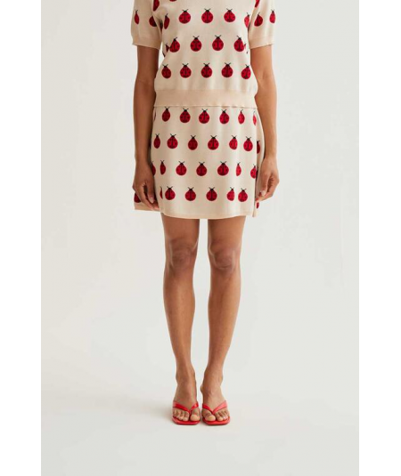 falda-punto-red-mariquitas-compania-fantastica