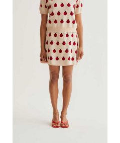 falda-punto-red-mariquitas-compania-fantastica