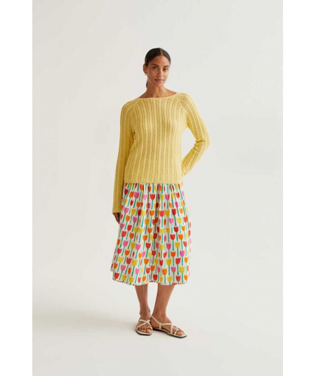 jersey-punto-encadenado-lentejuela-compania-fantastica