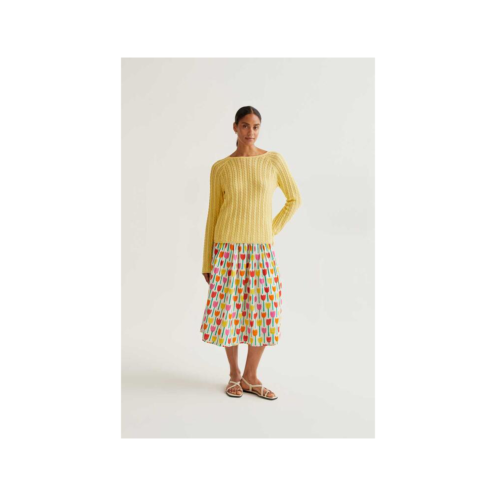 jersey-punto-encadenado-lentejuela-compania-fantastica