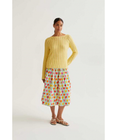 jersey-punto-encadenado-lentejuela-compania-fantastica