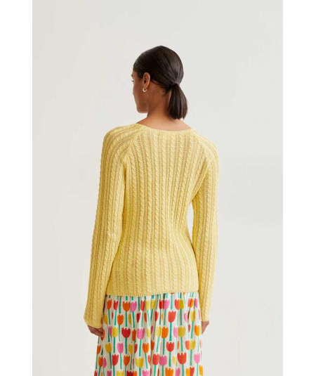 jersey-punto-encadenado-lentejuela-compania-fantastica