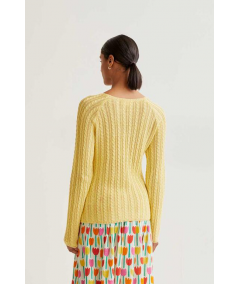 jersey-punto-encadenado-lentejuela-compania-fantastica