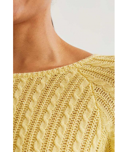 jersey-punto-encadenado-lentejuela-compania-fantastica