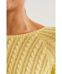 jersey-punto-encadenado-lentejuela-compania-fantastica