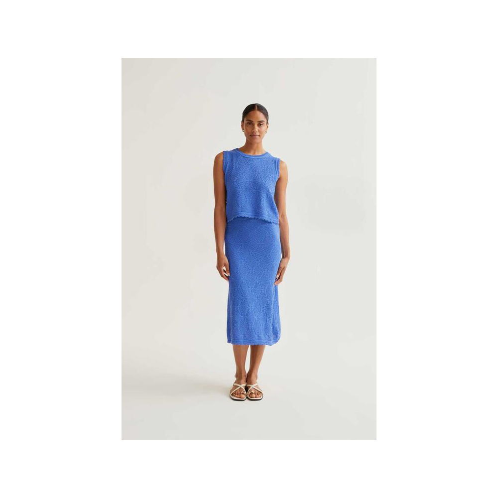 falda-midi-punto-cadena-compania-fantastica