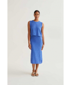 falda-midi-punto-cadena-compania-fantastica