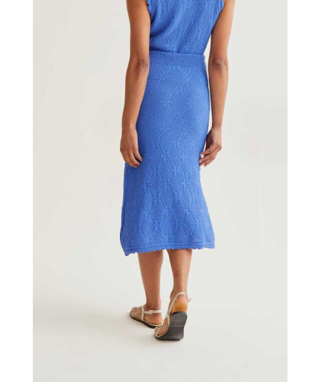 falda-midi-punto-cadena-compania-fantastica