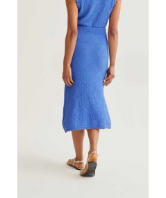 falda-midi-punto-cadena-compania-fantastica