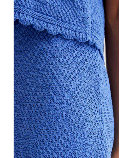 falda-midi-punto-cadena-compania-fantastica