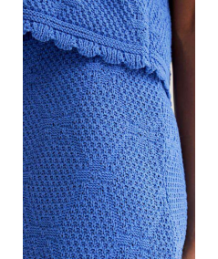 falda-midi-punto-cadena-compania-fantastica