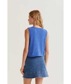 top-bordado-cadena-compania-fantastica