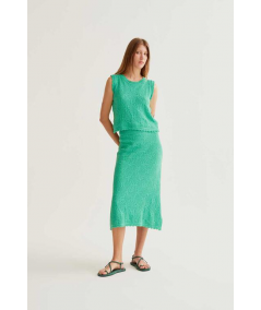 falda-punto-cadena-verde-compania-fantastica