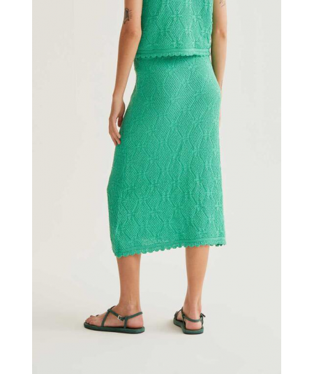 falda-punto-cadena-verde-compania-fantastica