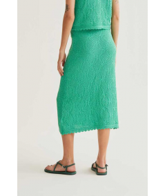 falda-punto-cadena-verde-compania-fantastica