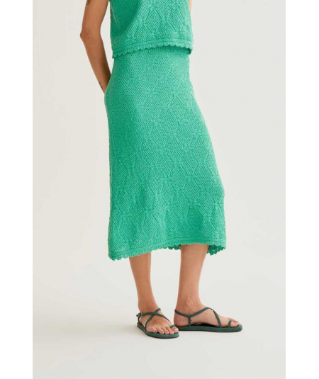 falda-punto-cadena-verde-compania-fantastica