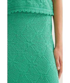 falda-punto-cadena-verde-compania-fantastica