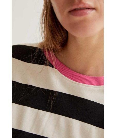 sudadera-rayas-crosa-compania-fantastica