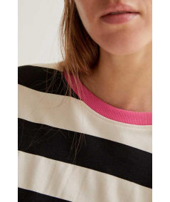 sudadera-rayas-crosa-compania-fantastica