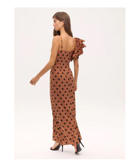 vestido-rosalinda-lunares-de-mioh