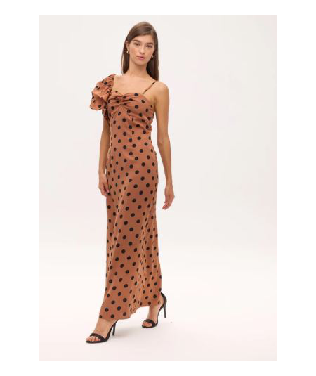 vestido-rosalinda-lunares-de-mioh