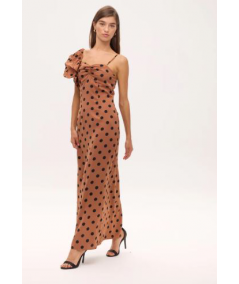 vestido-rosalinda-lunares-de-mioh