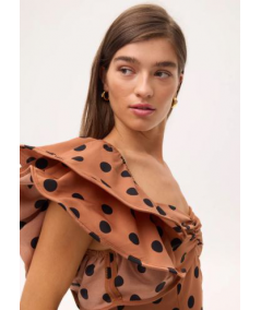 vestido-rosalinda-lunares-de-mioh