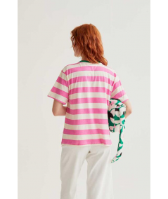 camiseta-rayas-rosablanco-cverde-compania-fantastica